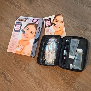 Verseo eSmooth Hair Removal System